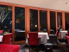 -Bleston Court Yukawatan