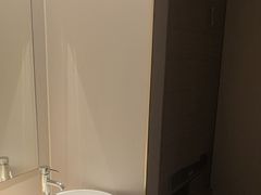-华夏良子·足道SPA艾灸(翠微店)