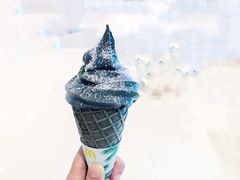 -麦当劳(龙湖时代天街店)