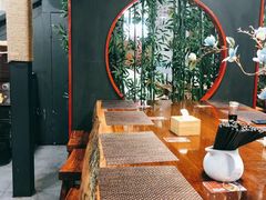 -老九圆山西面馆(CBD店)