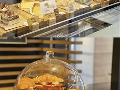 -麦当劳(海岸城店)