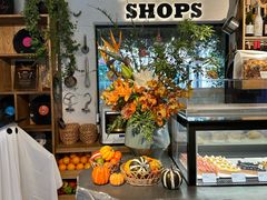 -Money Shops(愚园路店)