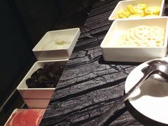 -骨之味·筒骨汤火锅(江头店)