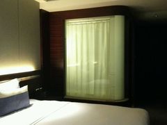 android_upload_pic-铜锣湾如心酒店