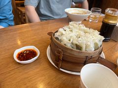 -豆相识•九九豆腐脑(牛咡桥店)