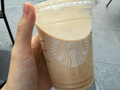-星巴克臻选(湖滨道店)