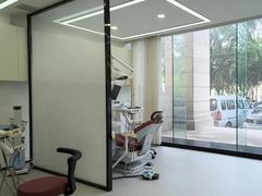 -诺贝尔一诺口腔医院(雁塔院区)