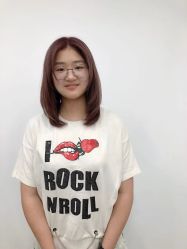 -YESIDO椰岛造型