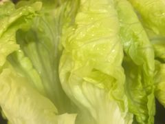 -炭烤麻里·臻选自助烤肉料理(观音桥大融城店)