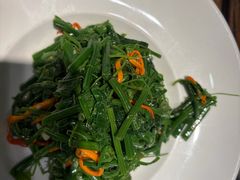 -董家大院·骨头庄(西红门店)