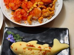 -范家小馆·四代传承烤鸭店(紫竹桥店)