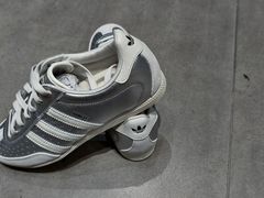 -利群胶州购物广场(澳门路店)