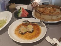 -徐记海鲜(大雁塔|金都店)