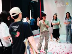 -上海话剧艺术中心