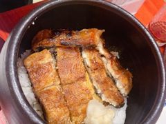 -龍千代·味自慢(黑龙江北路店)
