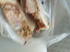 -北京稻香村(第三店)