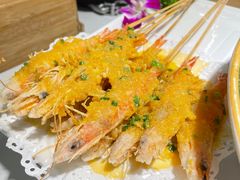 -光海·乡记酸菜鱼·始于1996(花园路店)
