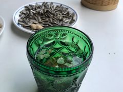 -听香·678茶铺(猛追湾店)