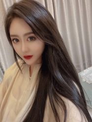 -悦SALON