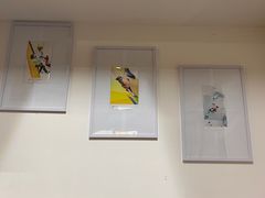 -问山MountQuest攀岩馆