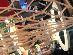 -大漠风烤肉火锅自助餐厅(鹰展店)