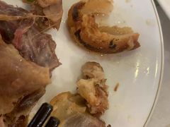 -荔枝楼酒家(员村东璟店)