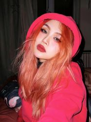 -悦SALON