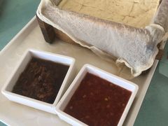-食家鸽园