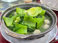 -隆昌海鲜酒家(南岸路店)