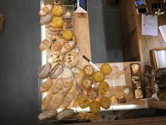 -面包与我Bread Or Me(长城汇店)