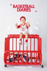 点击看大图 -57KIDS儿童摄影