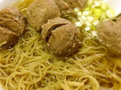 -竹园竹升面(西关总店)