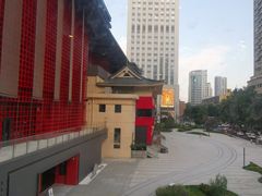 -盘飧市(春熙路店)