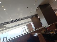 -美食每刻海鲜烤肉火锅自助(大润发店)