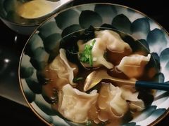 -璞·澐间影院式足道SPA(尚悦湾店)