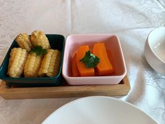 -山水雅居·江南雅宴(运河公园店)