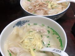 -熙盛源(复兴路店)