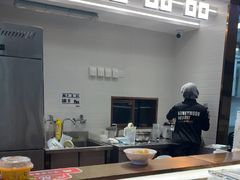 -满记甜品(北京东坝万达店)