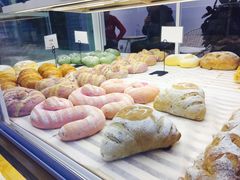-执茶识麦(万达华府店)
