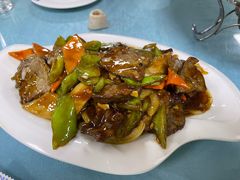 -一头牛馅饼店总店(卫工街店)