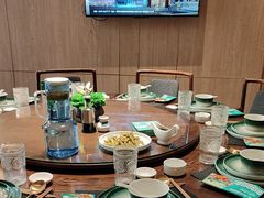 -阿伟海鲜楼·福建菜(延寿店)