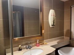 -花湖会所·高端水疗商务泡浴SPA(高新店)