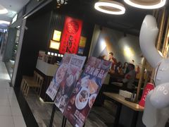 -老班长手工灌汤包(望京华彩店)