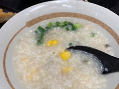 -永和大王(花好园店)