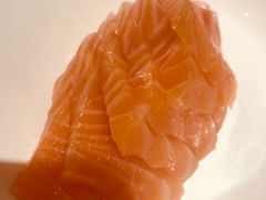-蓝钻·国际美食海鲜自助百汇(西直门店)