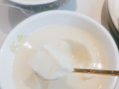 -秋色客家菜(南山店)