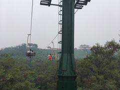 -南戴河国际娱乐中心