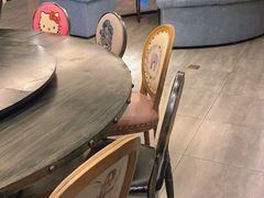 -好享派·团建轰趴馆(旗舰店)