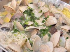 -曼谷食堂·泰国家庭料理