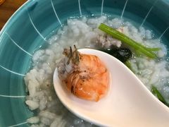 -唔止卤嘢·潮州府城菜(鹭江店)